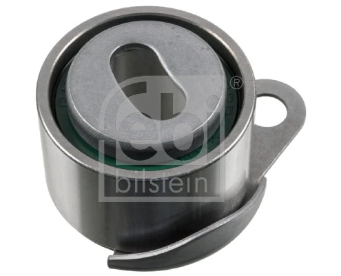 Tensioner Pulley, timing belt